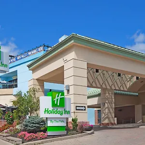Falls-by The Falls By Ihg Niagara Falls