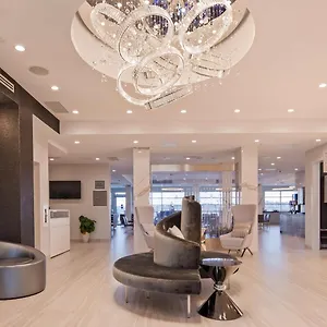Executive Residency By Western View North 3* Calgary