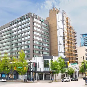 https://sandman-hotel-vancouver-city-centre.vancouver-hotels-bc.net